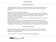 Tablet Screenshot of pluribusgames.com
